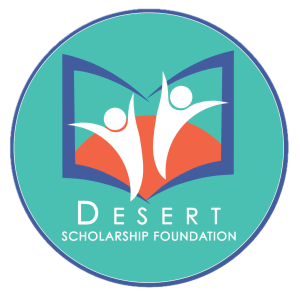 Desert Scholarship Foundation